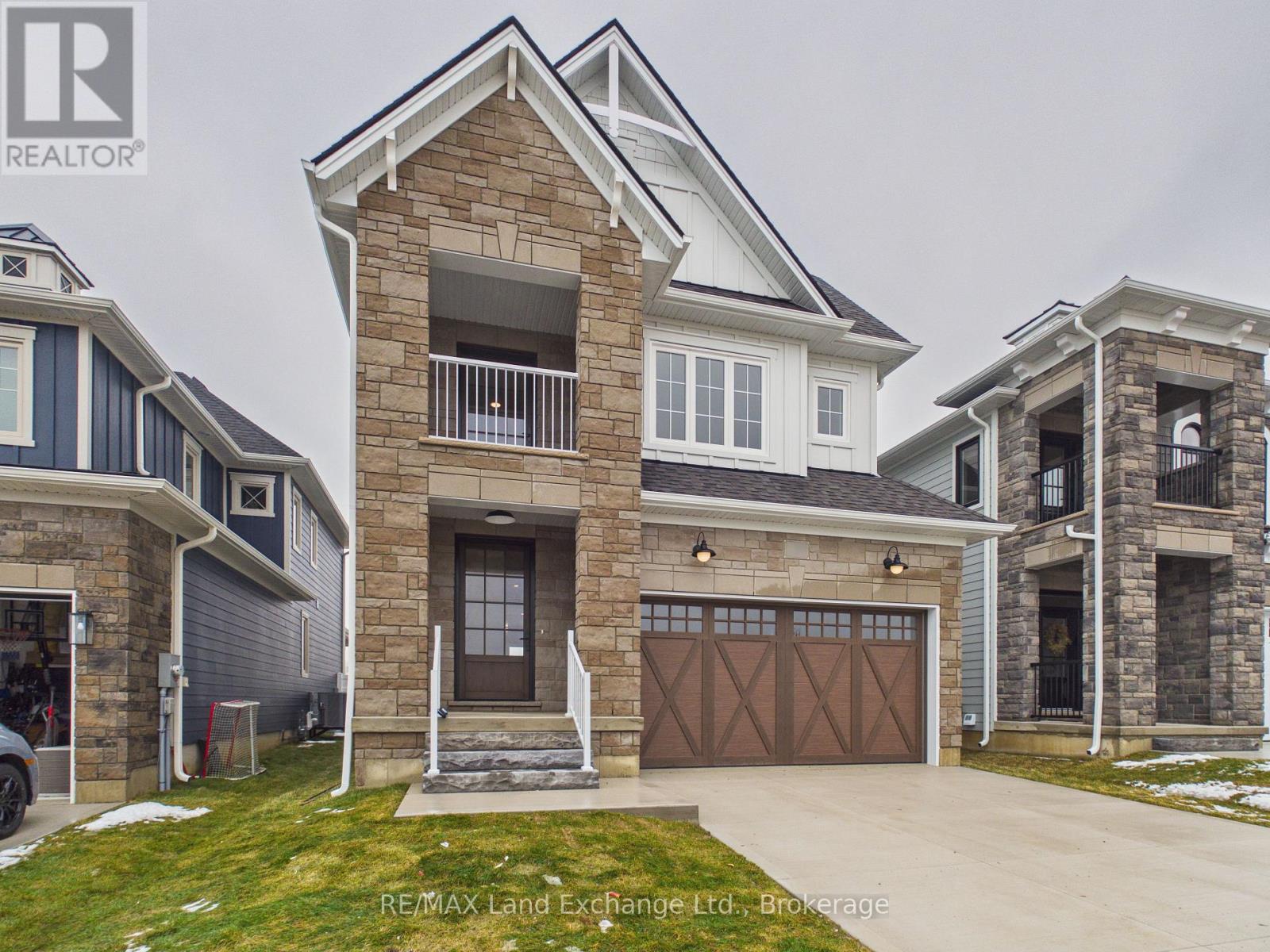 119 INVERNESS STREET N - 1