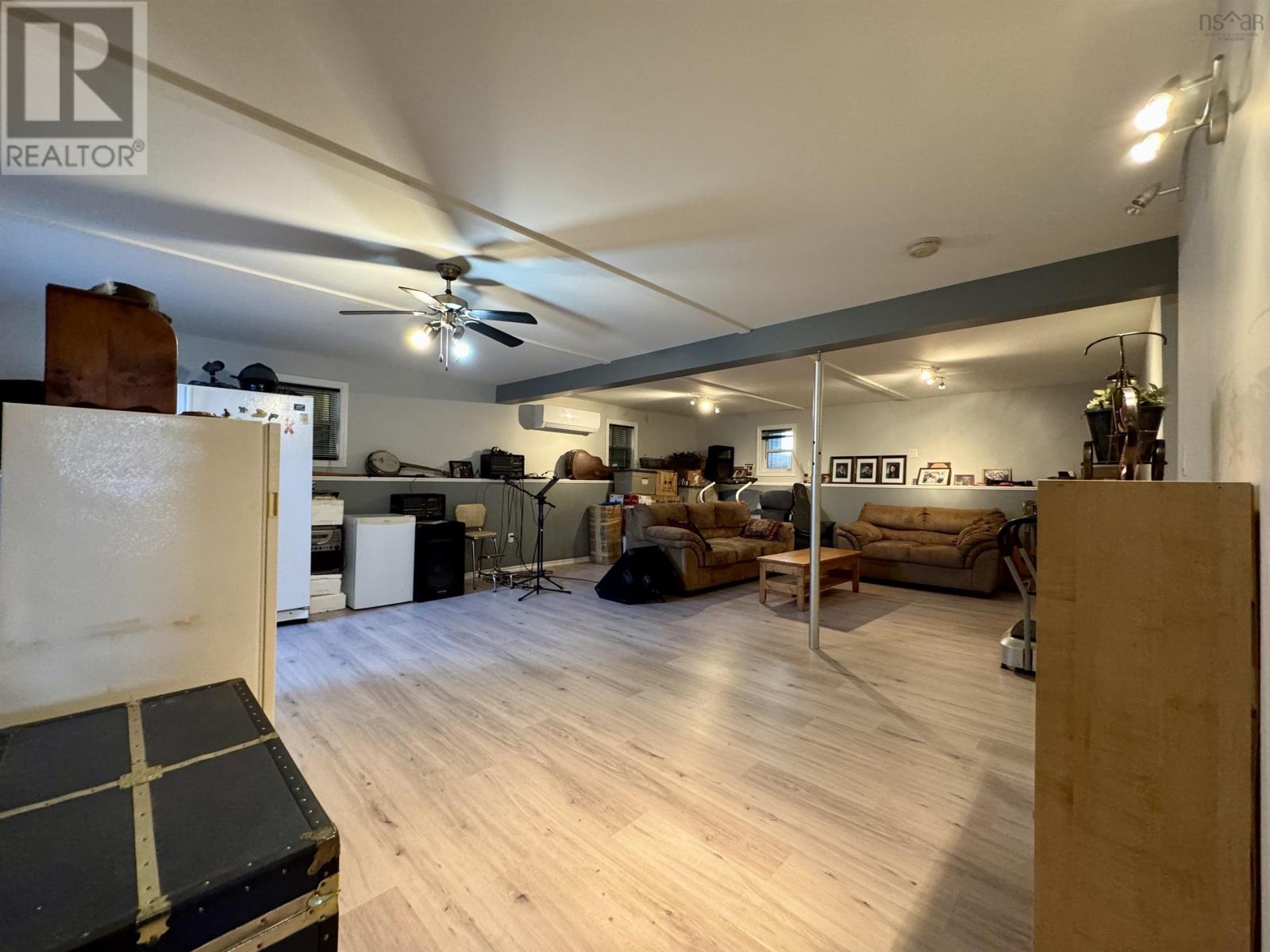 Property 22 of 33 of 3123 Highway 320