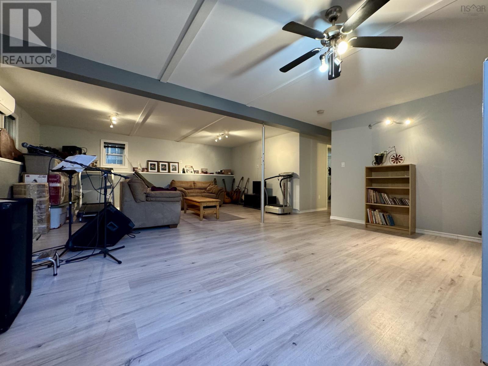 Property 20 of 33 of 3123 Highway 320