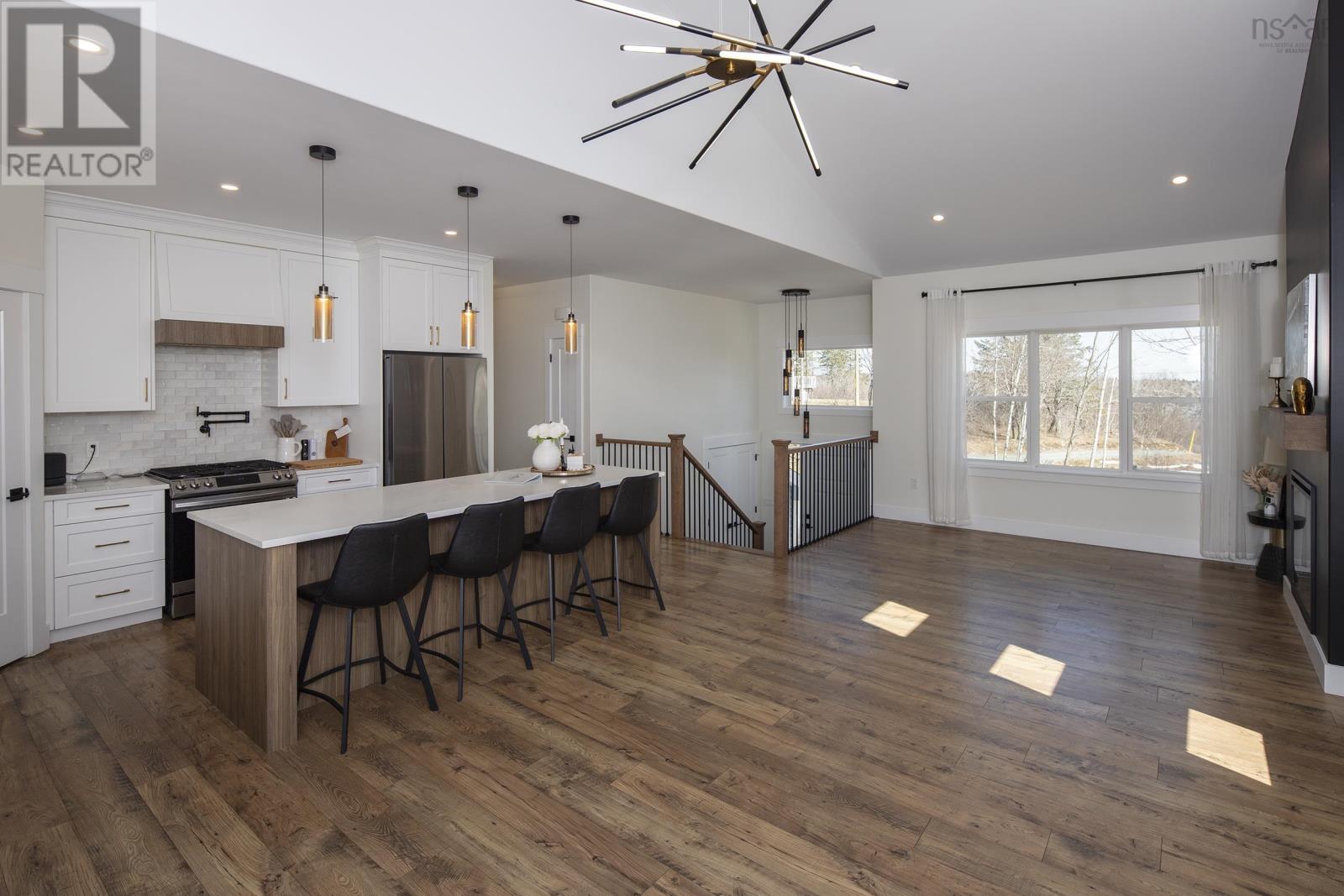 Property 13 of 41 of 86 Jorphie Drive