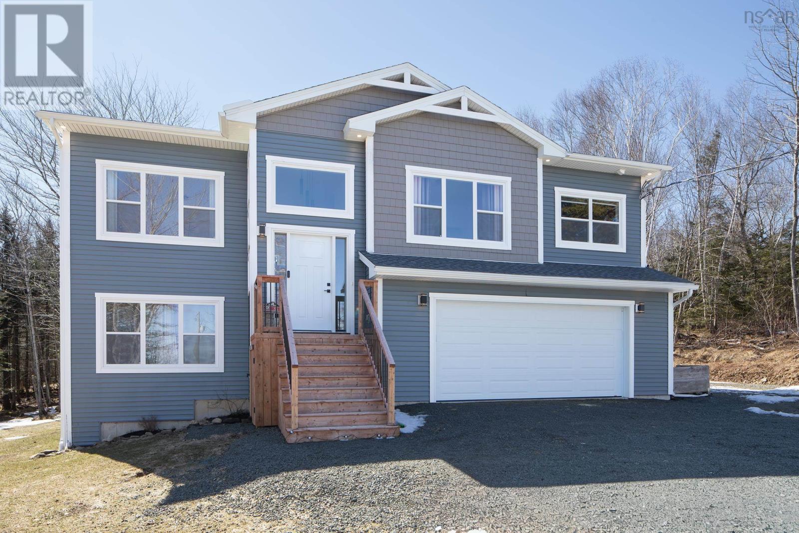 Property photo of 86 Jorphie Drive