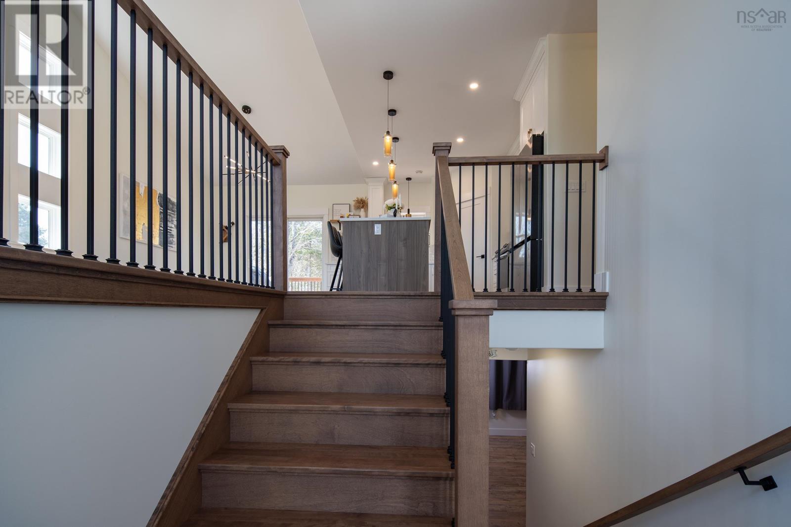 Property 14 of 41 of 86 Jorphie Drive