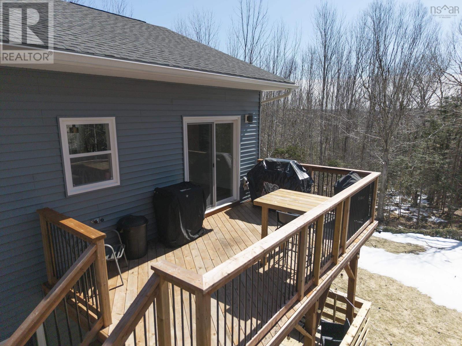 Property 12 of 41 of 86 Jorphie Drive