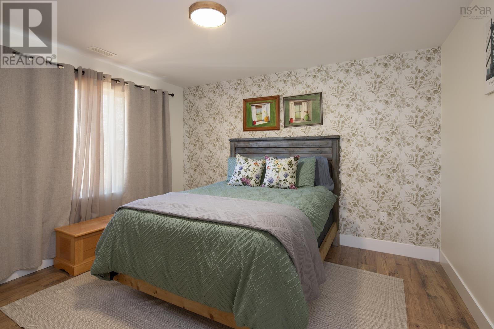 Property 29 of 41 of 86 Jorphie Drive