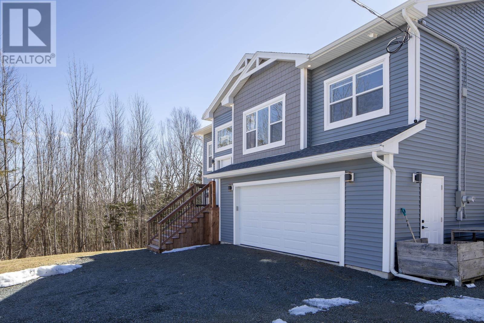 Property 37 of 41 of 86 Jorphie Drive