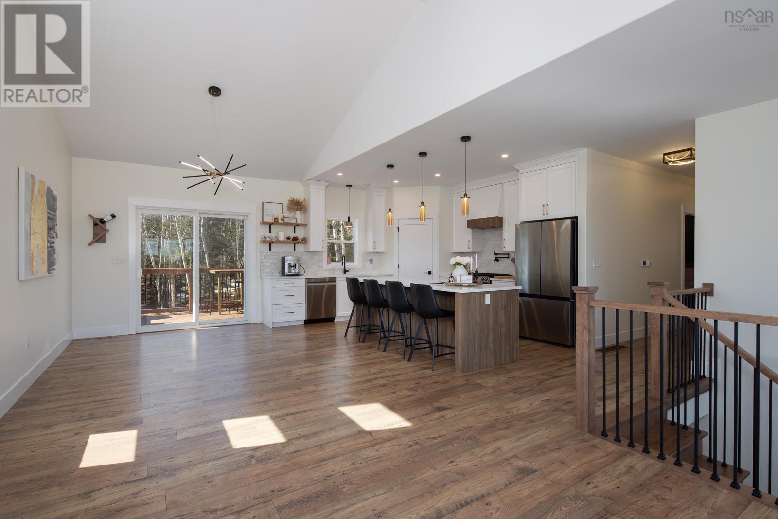 Property 6 of 41 of 86 Jorphie Drive