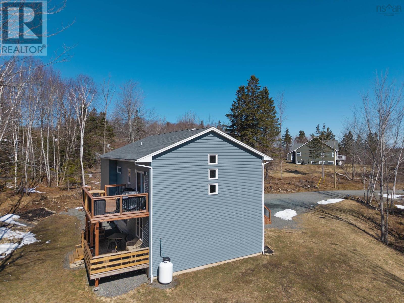 Property 39 of 41 of 86 Jorphie Drive