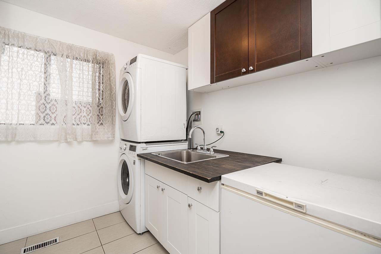 11826 ALDERWOOD CRESCENT, Delta