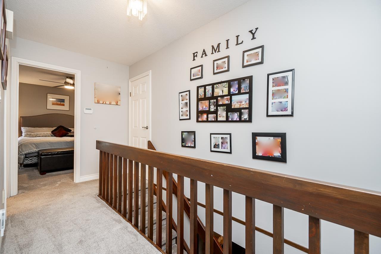 11826 ALDERWOOD CRESCENT, Delta