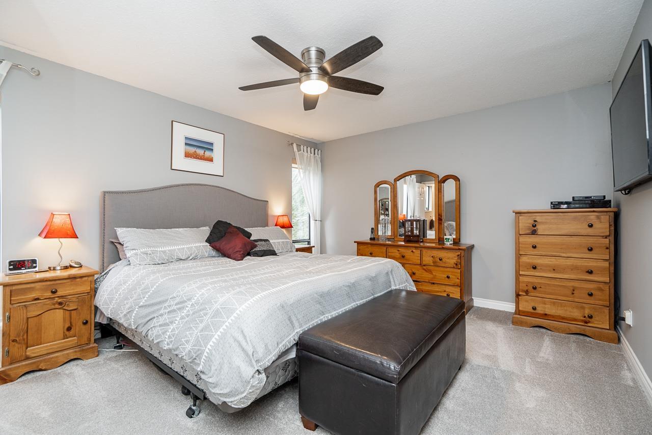 11826 ALDERWOOD CRESCENT, Delta