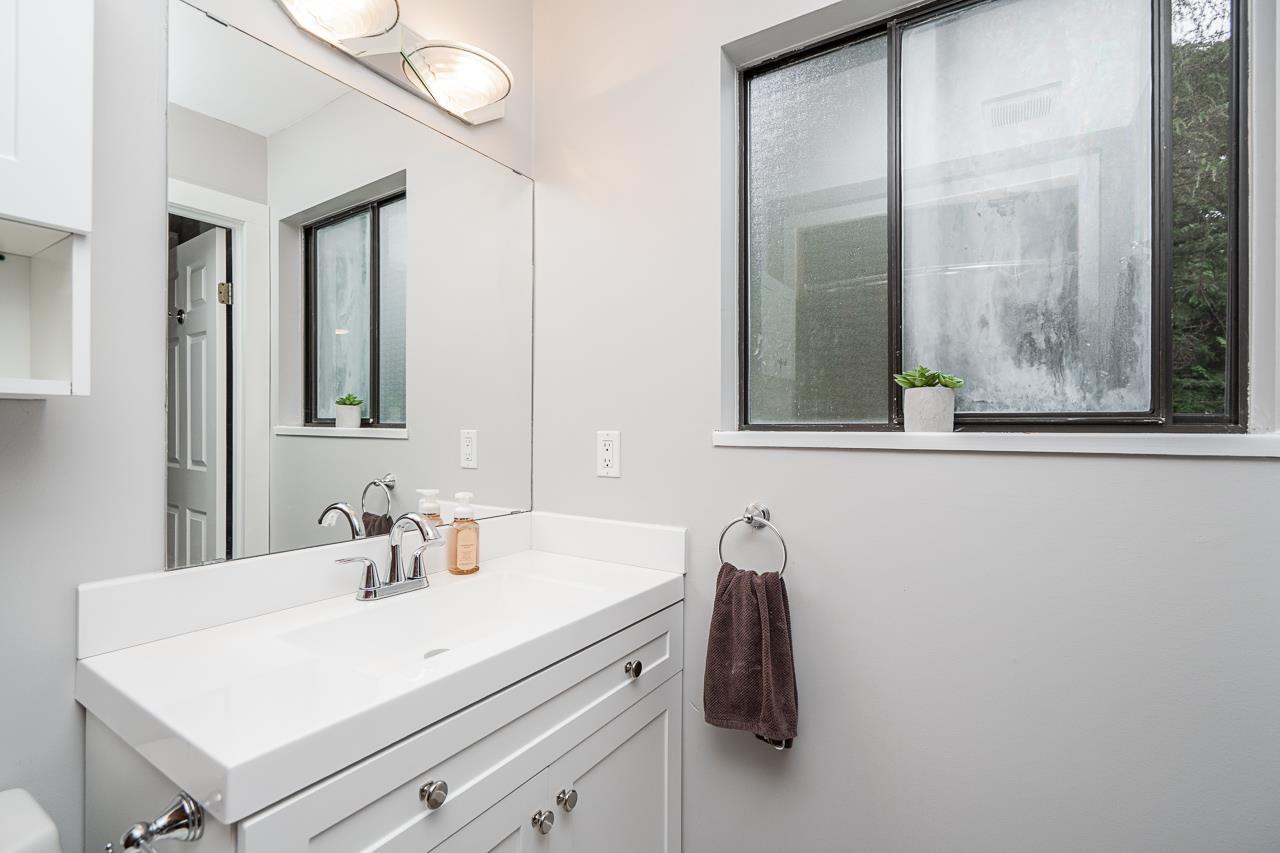 11826 ALDERWOOD CRESCENT, Delta