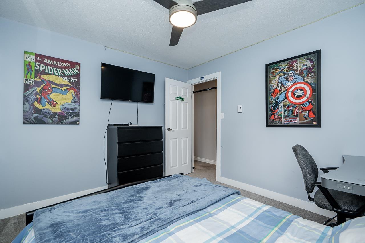 11826 ALDERWOOD CRESCENT, Delta