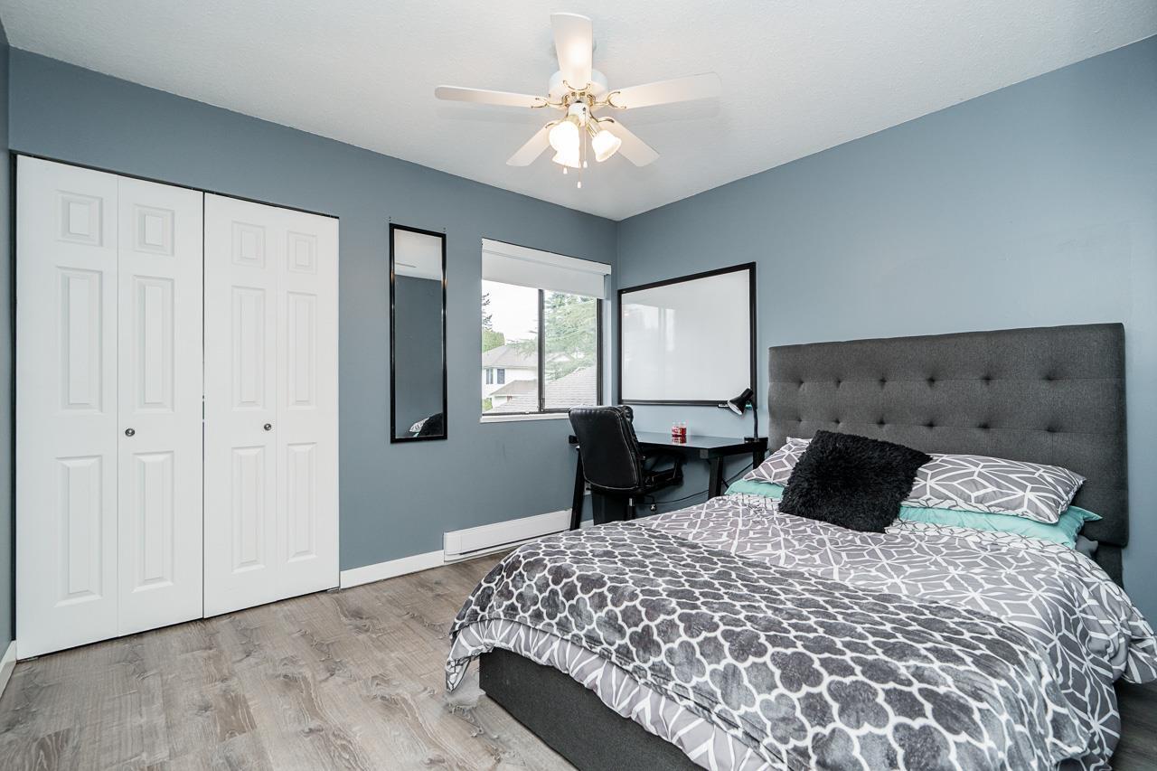 11826 ALDERWOOD CRESCENT, Delta