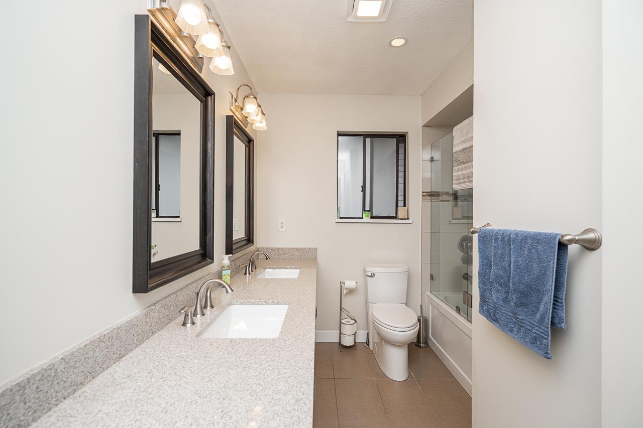 11826 ALDERWOOD CRESCENT, Delta