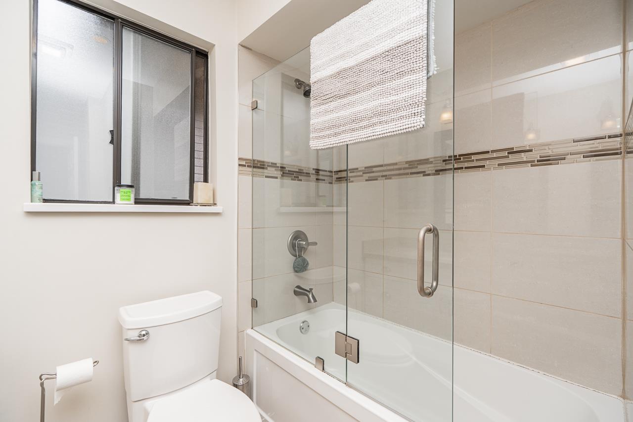 11826 ALDERWOOD CRESCENT, Delta