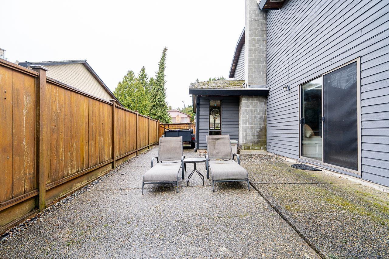 11826 ALDERWOOD CRESCENT, Delta