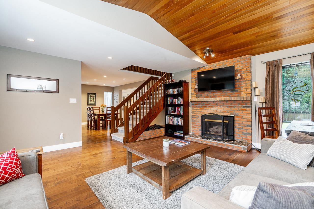 11826 ALDERWOOD CRESCENT, Delta