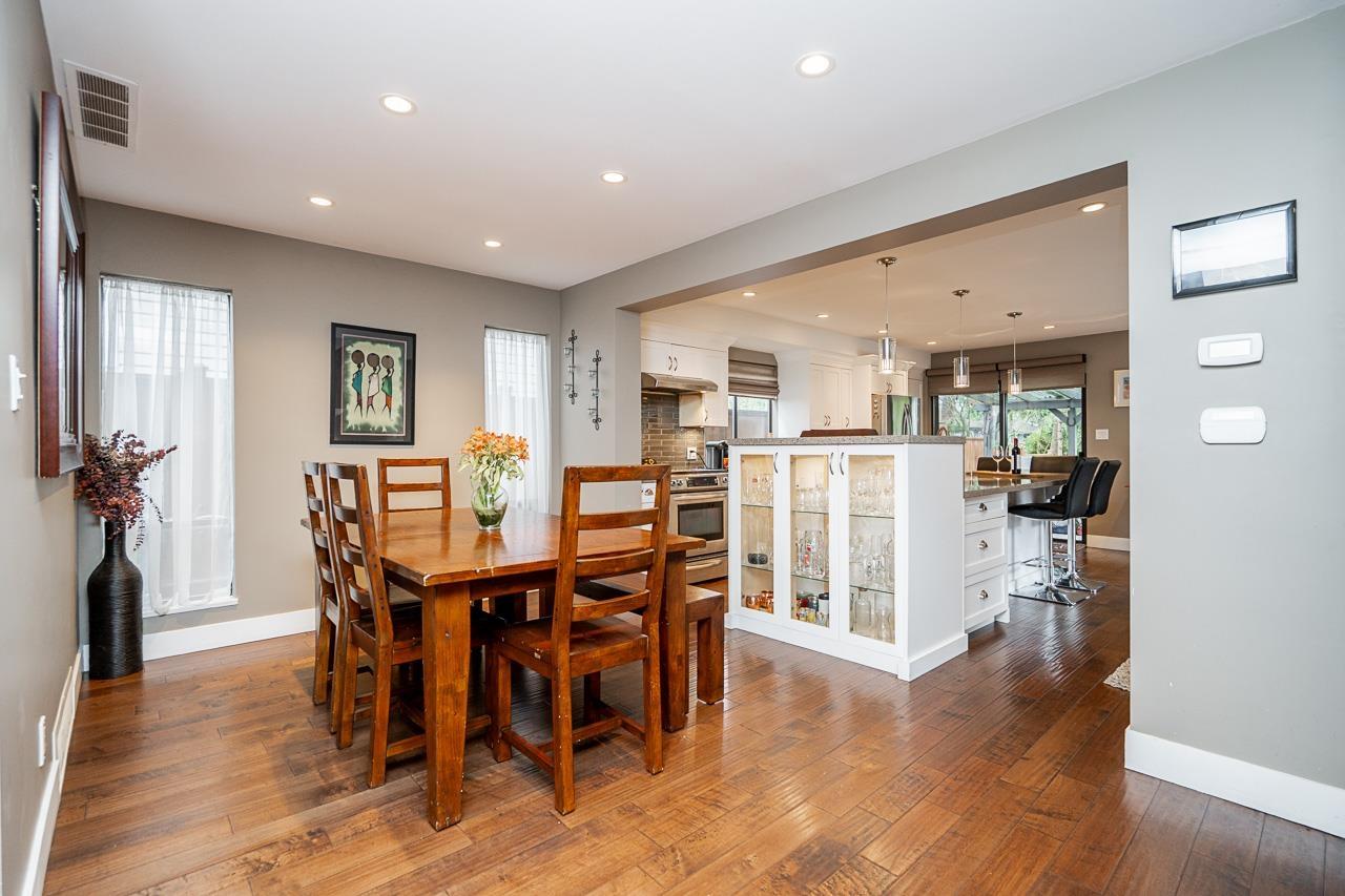 11826 ALDERWOOD CRESCENT, Delta