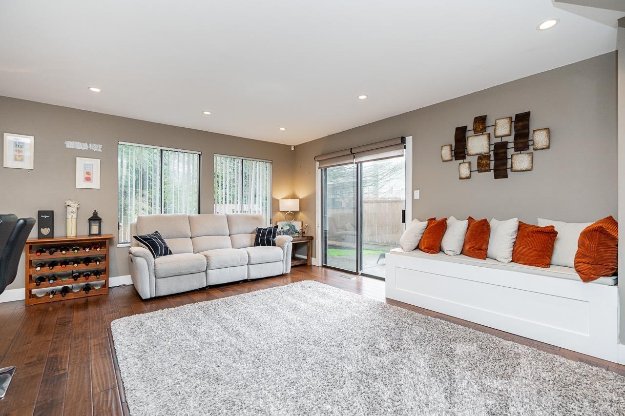 11826 ALDERWOOD CRESCENT, Delta