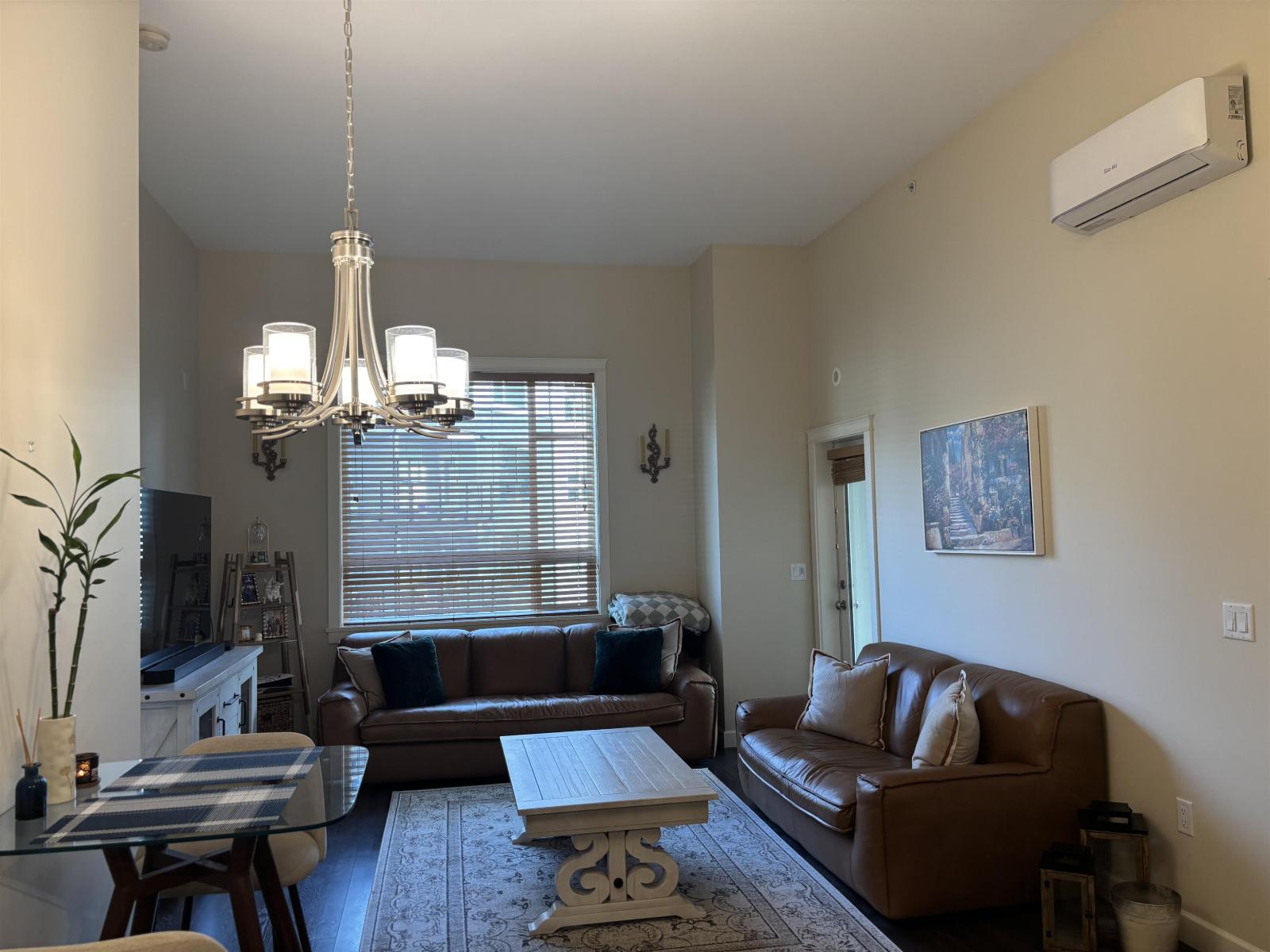 505 3535 146A STREET, Surrey