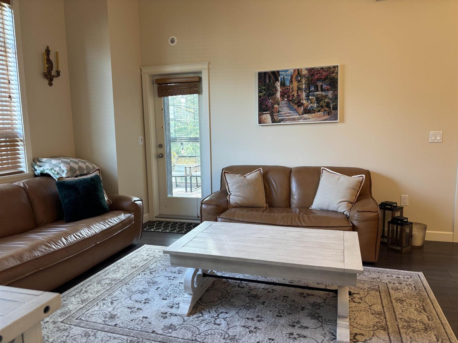 505 3535 146A STREET, Surrey