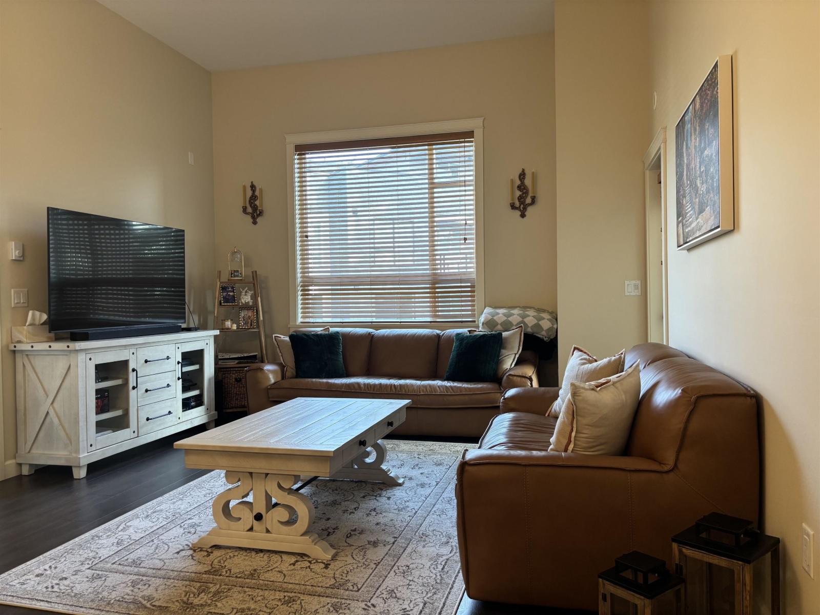 505 3535 146A STREET, Surrey