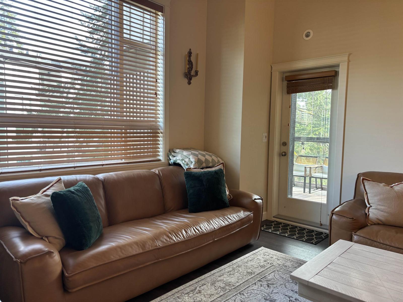 505 3535 146A STREET, Surrey