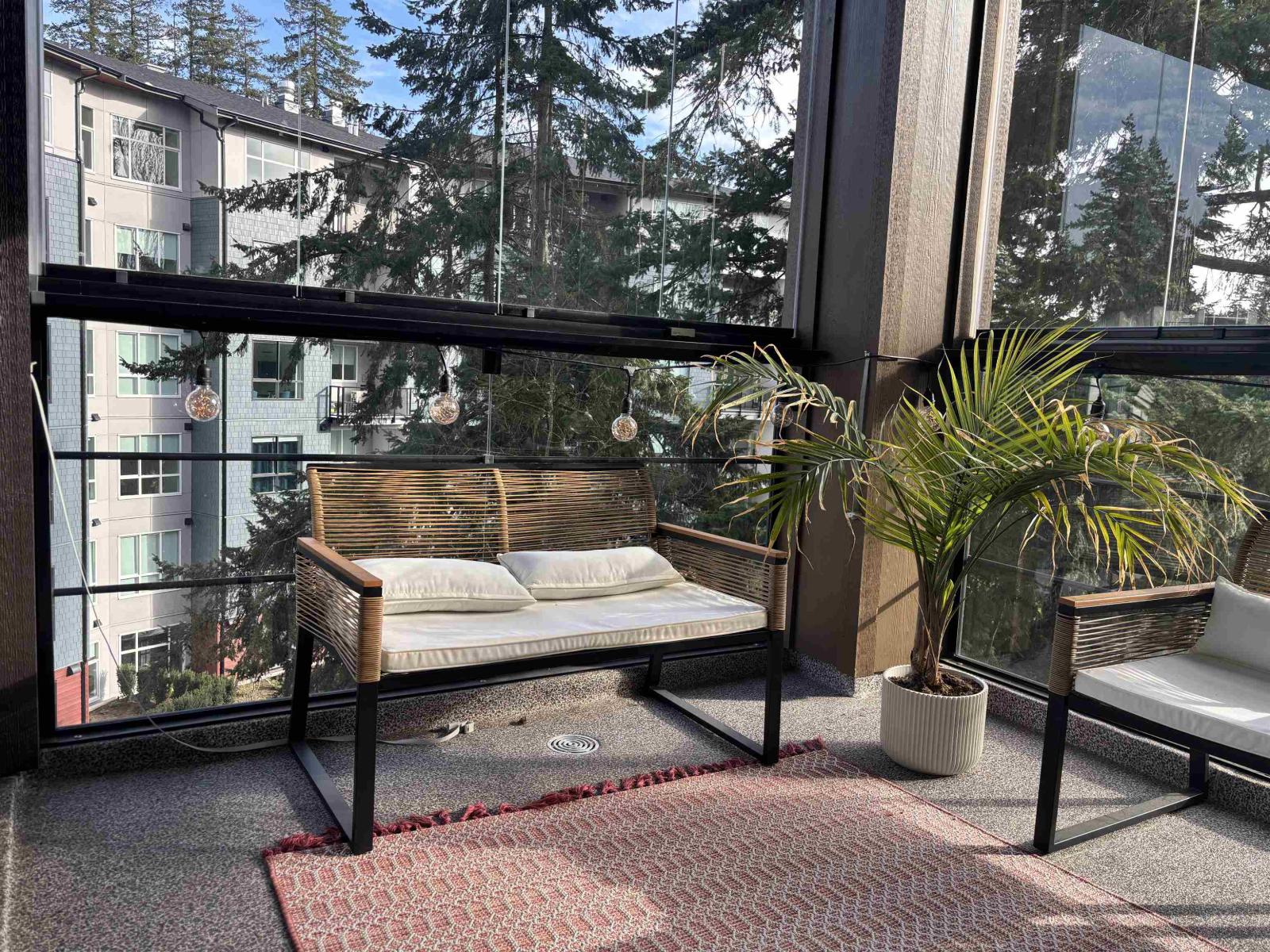 505 3535 146A STREET, Surrey