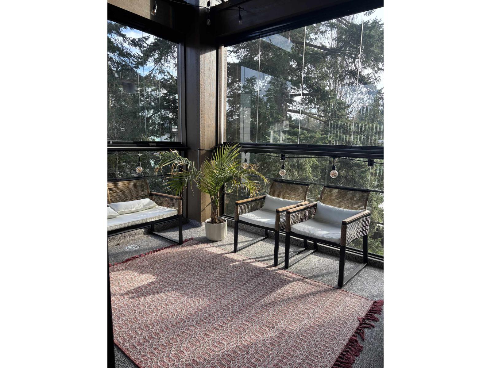 505 3535 146A STREET, Surrey