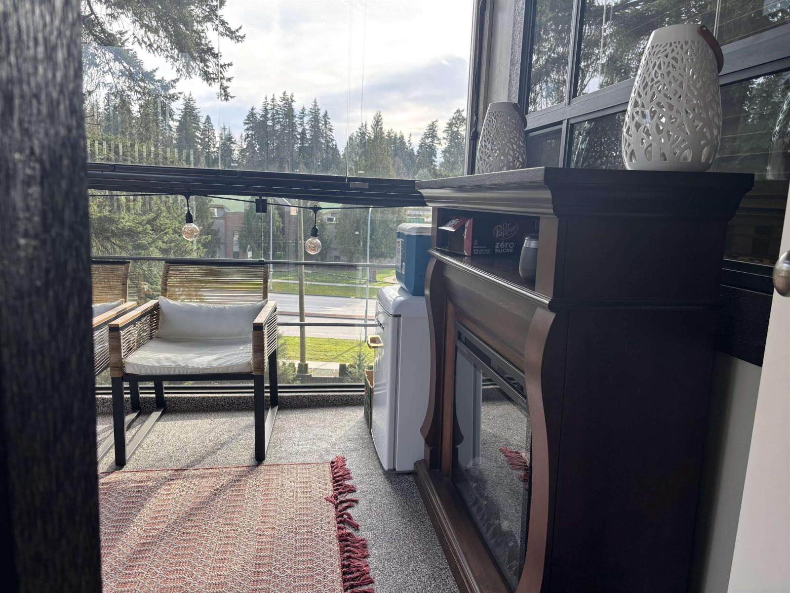 505 3535 146A STREET, Surrey