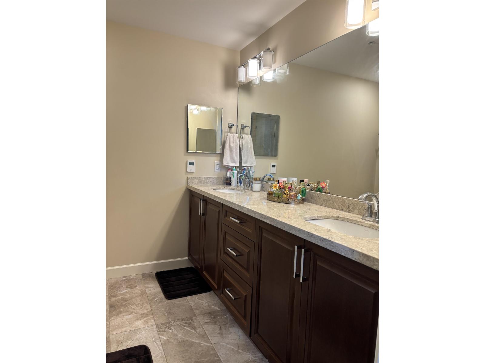 505 3535 146A STREET, Surrey