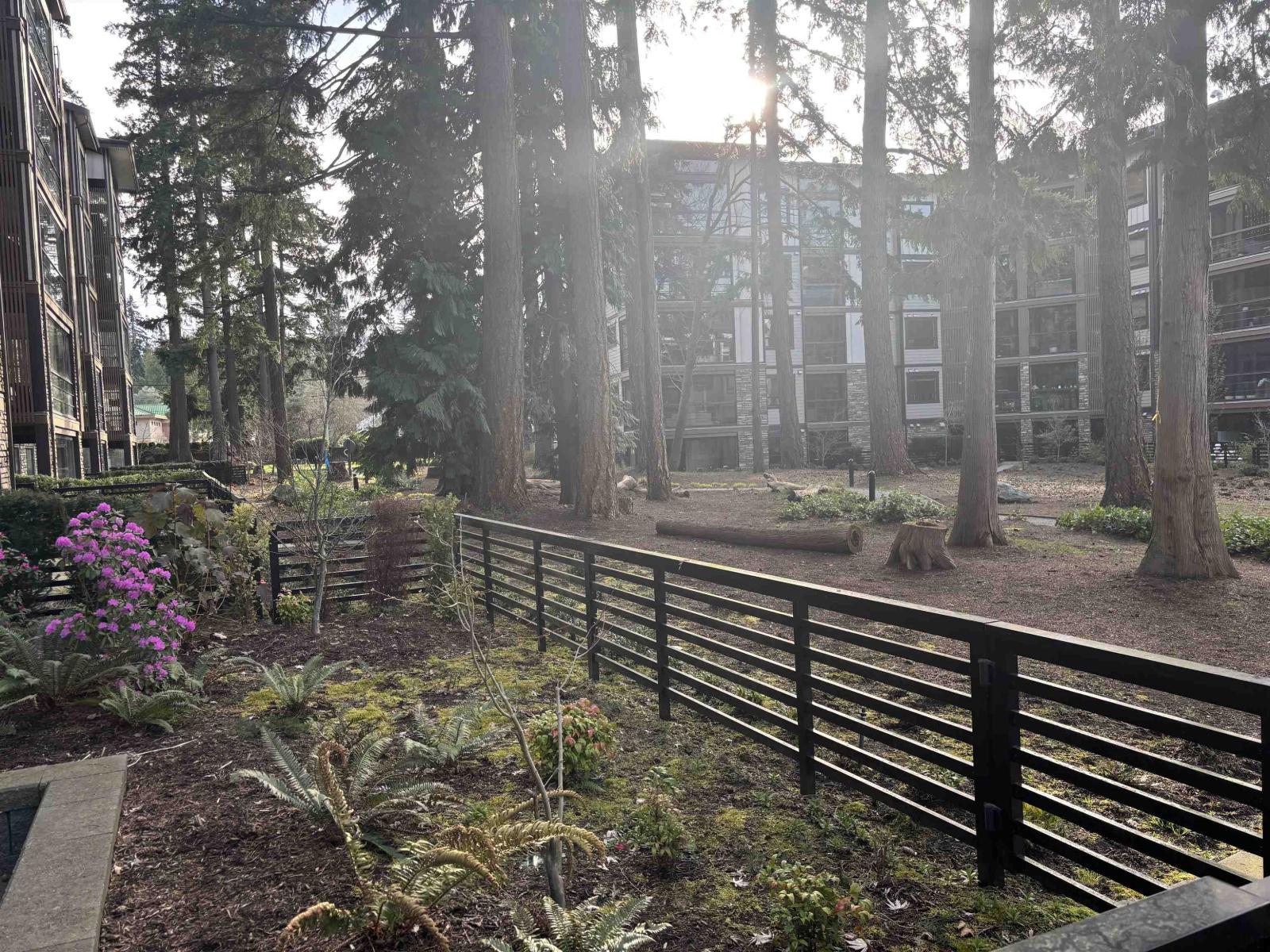 505 3535 146A STREET, Surrey