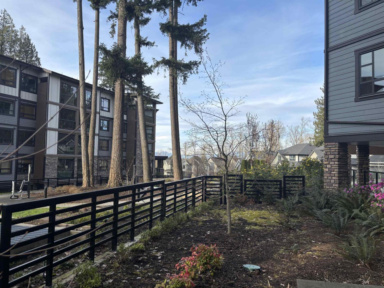 505 3535 146A STREET, Surrey