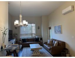 505 3535 146a Street, Surrey, BC V4P0H2 Photo 10