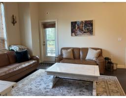 505 3535 146a Street, Surrey, BC V4P0H2 Photo 11