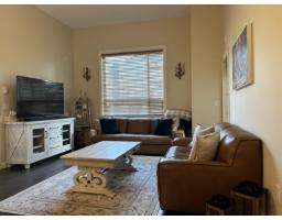 505 3535 146a Street, Surrey, BC V4P0H2 Photo 12