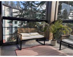 505 3535 146a Street, Surrey, BC V4P0H2 Photo 14