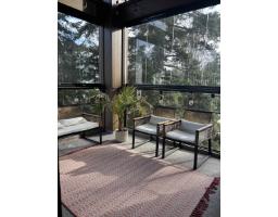 505 3535 146a Street, Surrey, BC V4P0H2 Photo 15