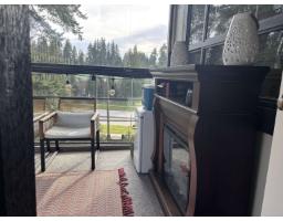 505 3535 146a Street, Surrey, BC V4P0H2 Photo 19
