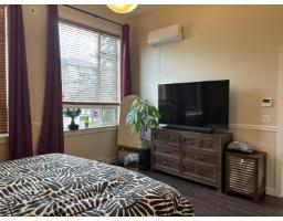 505 3535 146a Street, Surrey, BC V4P0H2 Photo 21