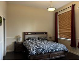 505 3535 146a Street, Surrey, BC V4P0H2 Photo 22