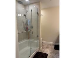 505 3535 146a Street, Surrey, BC V4P0H2 Photo 24