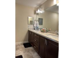 505 3535 146a Street, Surrey, BC V4P0H2 Photo 25
