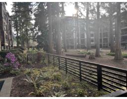 505 3535 146a Street, Surrey, BC V4P0H2 Photo 33