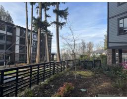505 3535 146a Street, Surrey, BC V4P0H2 Photo 34