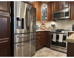 505 3535 146a Street, Surrey, BC V4P0H2 Photo 6