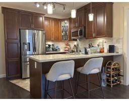 505 3535 146a Street, Surrey, BC V4P0H2 Photo 8