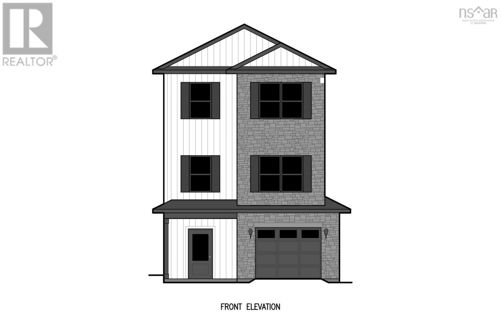 Property 2 of 3 of GAR-5 20 Garvey Court