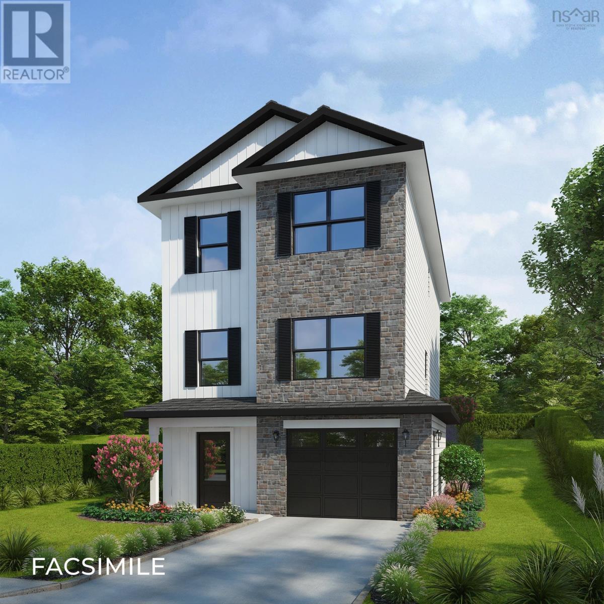 Property photo of GAR-5 20 Garvey Court