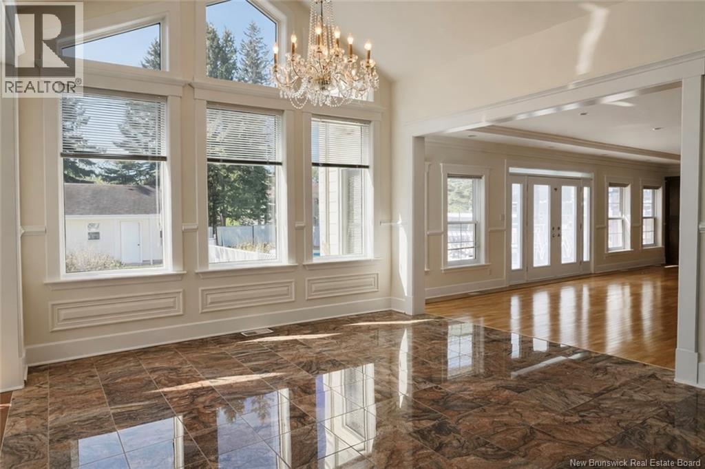 1065 SYCAMORE AVENUE - 10